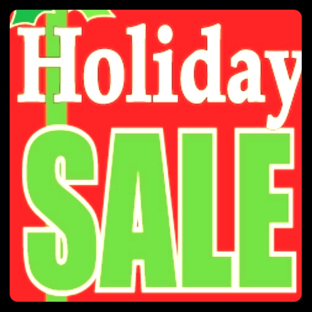 Sale sale sale Bundle and Save BIG!